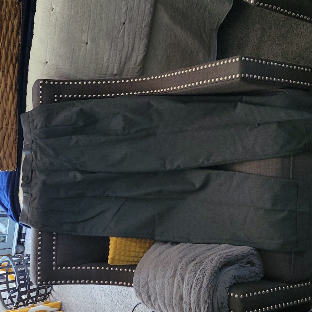 Hagger dress pants size 32 × 30